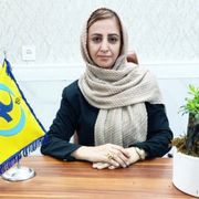 اعظم مددی ورزقانی