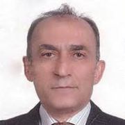 دکتر سید محمدابراهیم آل ابراهیم