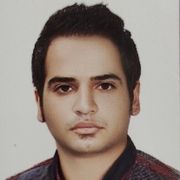 داود داریل