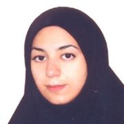 نگار روستا
