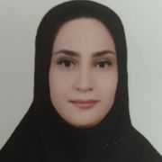 مهسا سالم