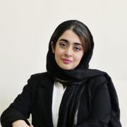 فاطمه مهجوریان