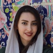 زهرا اسکندری