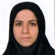 دکتر سیده سودابه آقاجان پورمیر