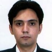 دکتر محمدصادق کلانتری