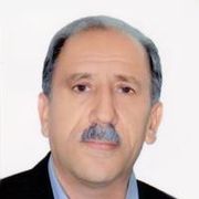 دکتر علی جهانی ملکی