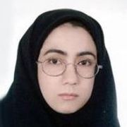 دکتر فریده دانشمندنجار