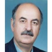 دکتر نبی اله ترجمان پرشکوه