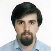 دکتر مسلم جابریان همدانی