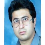 دکتر بهزاد اسلامی جدیدی