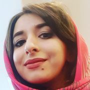 دکتر سیده انسیه هاشمی