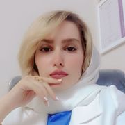 یاسمن شکری سرشکه