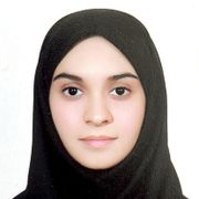 فاطمه دهقان منشادی