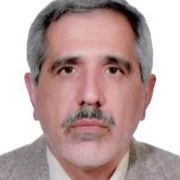 دکتر پرویز شکوهی فاضل