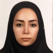 سارا قربانی