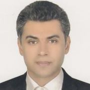 دکتر علیرضا زین الدینی میمند