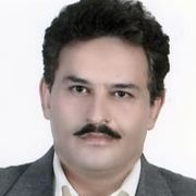 دکتر محمدرضا اثنا عشری