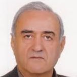 دکتر محمد ابریشمی
