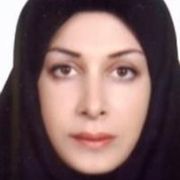 دکتر ویدا رادی