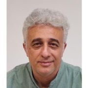 دکتر مهدی نکونام