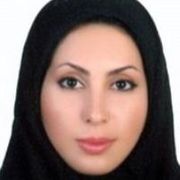 دکتر آذین احمری