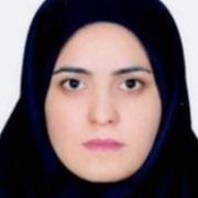 دکتر ناهید زارعیان