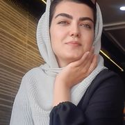 زینب حسینی چاوشی