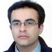 دکتر پوریا منصوری