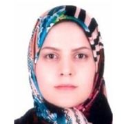 دکتر محدثه فیضی