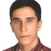 دکتر سیدمحمد زرآبادی
