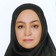 دکتر منیژه نجفی