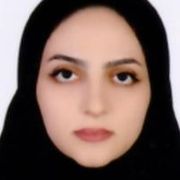 دکتر سحر تاج الدینی