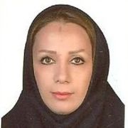 مهناز اسدی