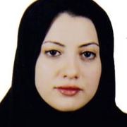 دکتر بنت الهدی خلاقی