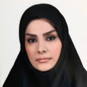 شعله رضوی پایدار