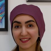 دکتر فائزه قلعه نوی