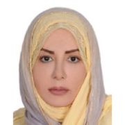 دکتر فریده درودگر