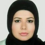 دکتر حنانه علیار