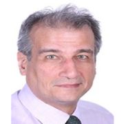 دکتر حمید نوروزی