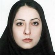 دکتر سحر روان شاد