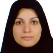 دکتر آلا امام زاده