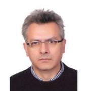 دکتر سعید مالک