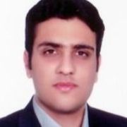 دکتر پدرام بوبه جامه