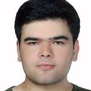 دکتر محمد محمدزاده شبستری