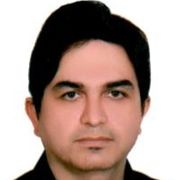 دکتر وحید عباس نژاد
