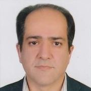 دکتر سیدحسین مشتاقیون