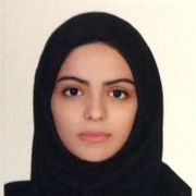 سیده ساره سجادی