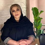 ثریا جبارپورستاری