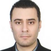 دکتر مصطفی دستگیری