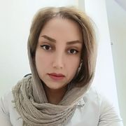 فرزانه دهقان قصراحمدی